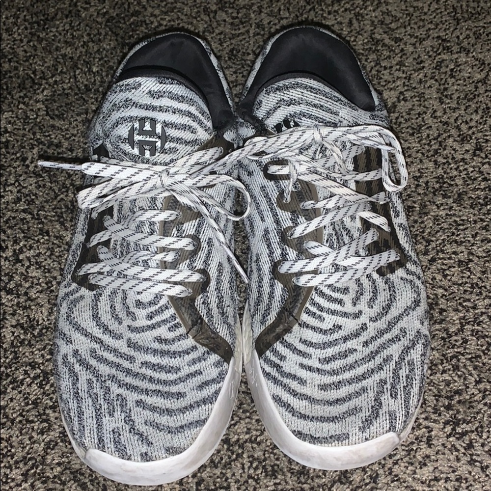 Adidas Men’s Shoe